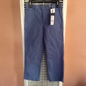Vineyard Vines Breaker Pants